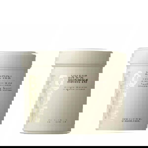 Schwarzkopf BlondMe Bond Repair Mask 500 ml