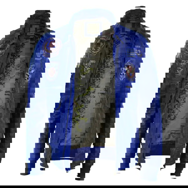 hawk_jacket_blue_3xl, hawk_jacket_blue_4xl, hawk_jacket_blue_5xl, hawk_jacket-blue_6xl, hawk_jacket_blue_l, hawk_jacket_blue_m, hawk_jacket_blue_s, hawk_jacket_blue_xl, hawk_jacket_blue_xxl