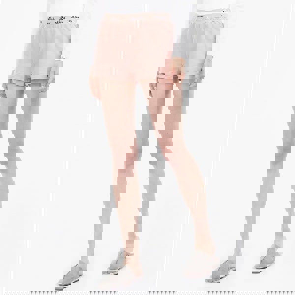 1652259524-57946800.jpg