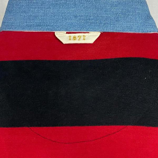Ellis-1871-Rugby-Shirt-Locker-Loop