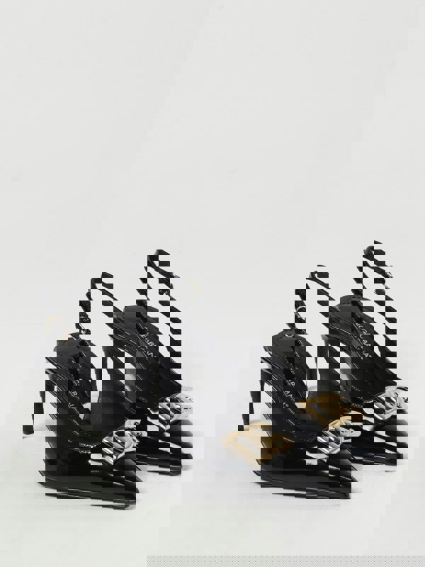 207289264.jpg