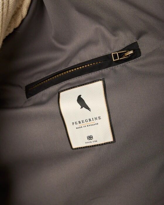 Peregrine Clothing Legend Jacket