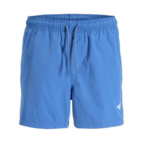 Jack And Jones Mens Swim Shorts - Delft - 