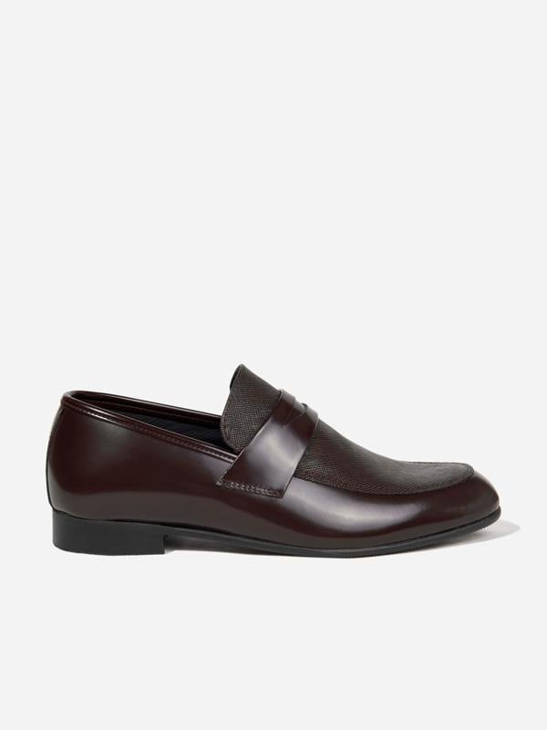 ANDS6004_BROWN_1
