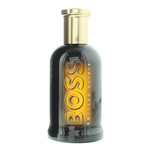 Hugo Boss Bottled Elixir Parfum Intense 100ml for Him
