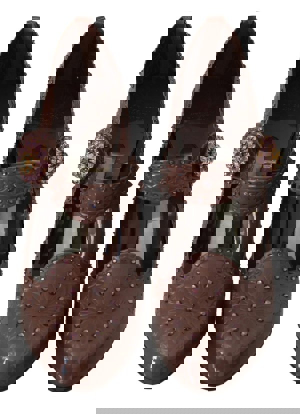 154069171.jpg