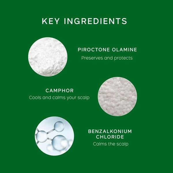 Philip Kingsley Flaky Itchy Scalp Toner Double