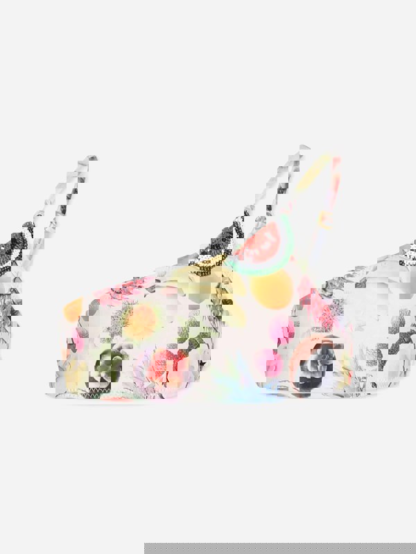 MOLS5026_MULTICOLOURED_3