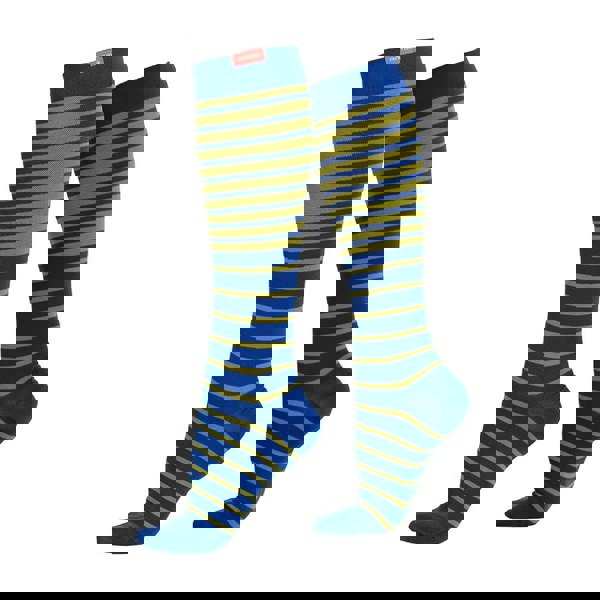 t4option1_1