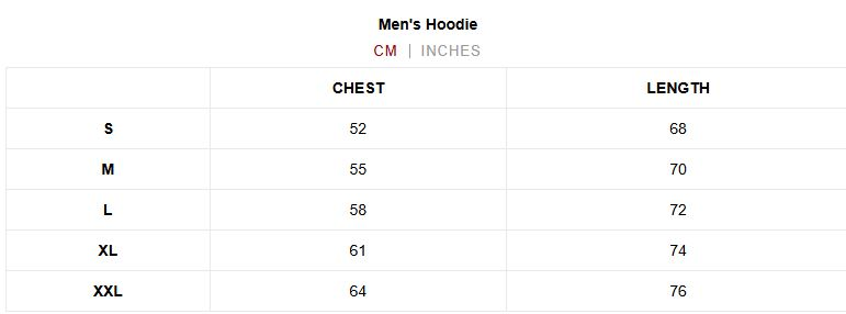 Spiral Direct EVIL EYE - Hoody Black