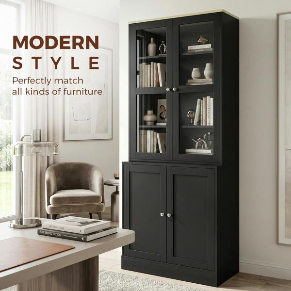 Bookcase