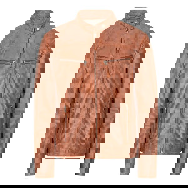 2134_jacket_brown_4xl, 2134_jacket_brown_5xl, 2134_jacket_brown_l, 2134_jacket_brown_m, 2134_jacket_brown_s, 2134_jacket_brown_xl, 2134_jacket_brown_xxl, 2134_jacket_brown_xxxl