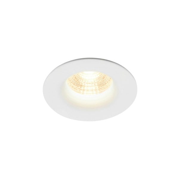 Nordlux Stake | Downlight | White