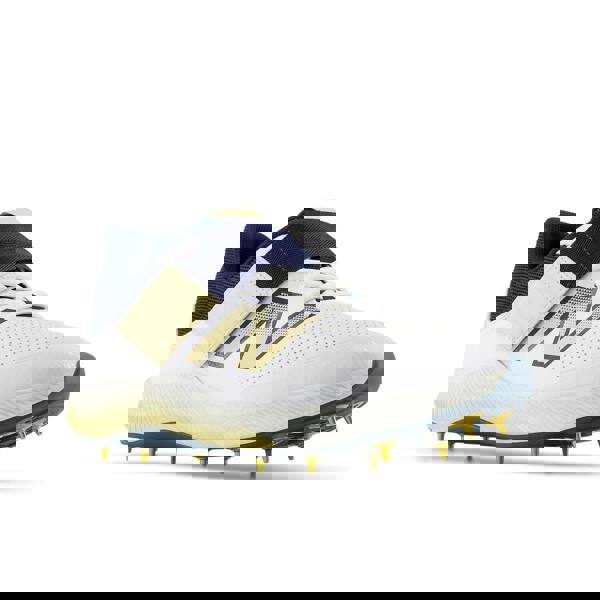 5309cfccec3f35f895f816c8952b1e91