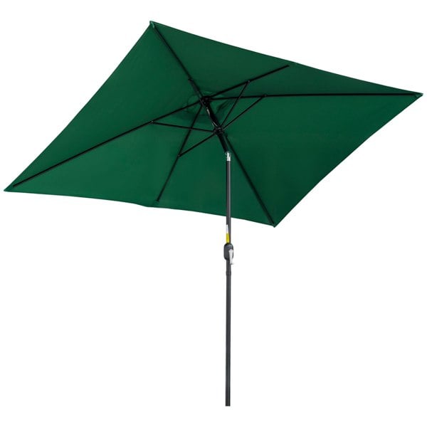 Patio Umbrella
