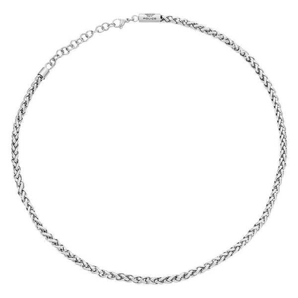 Police Temptation II Necklace PEAGN0010701