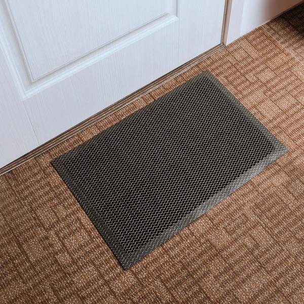 Floortex Doortex® Meshmat Entrance Mat