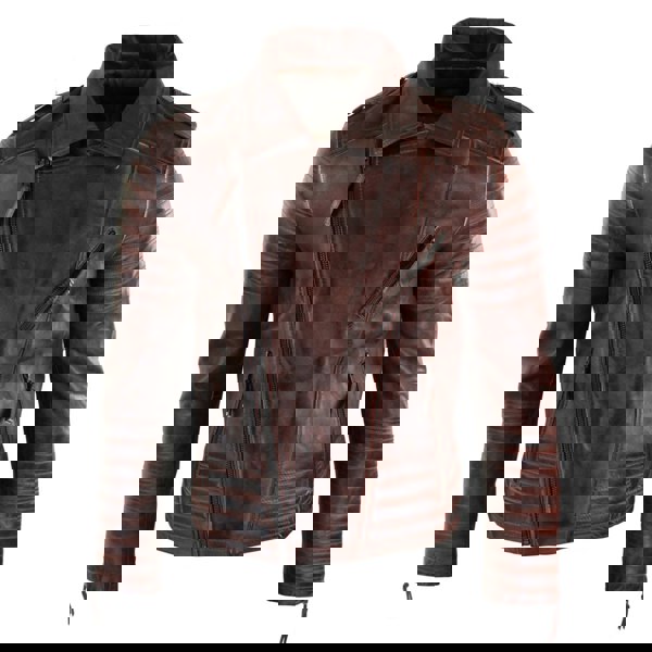 starlord_jacket_timber_3XL, starlord_jacket_timber_4XL, starlord_jacket_timber_5XL, starlord_jacket_timber_6XL, starlord_jacket_timber_L, starlord_jacket_timber_M, starlord_jacket_timber_S, starlord_jacket_timber_XL, starlord_jacket_timber_XXL