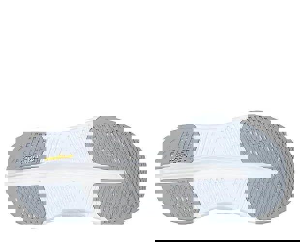 9294192929b3297ca4c5b2ce92c23b14