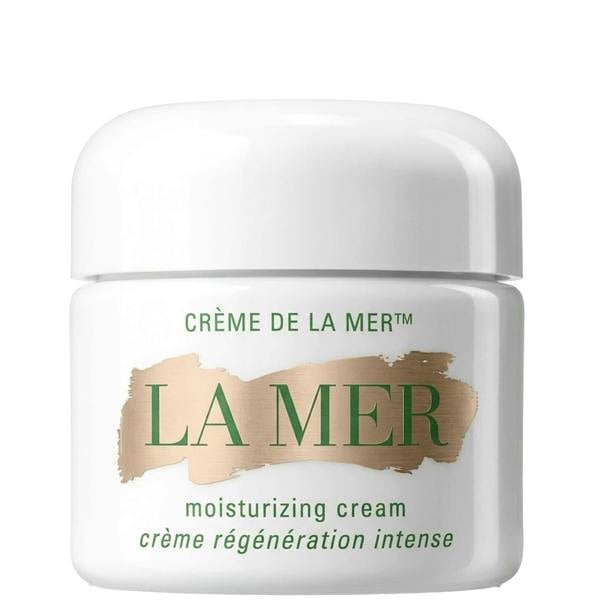 LA MER Crème de la Mer Moisturizing Cream 30ml