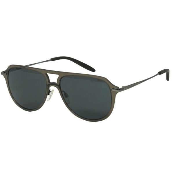 Michael Kors Mk1061 123287 Lorimer Sunglasses