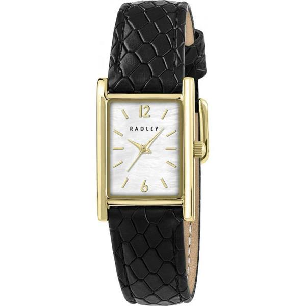 Radley Watch RY21896