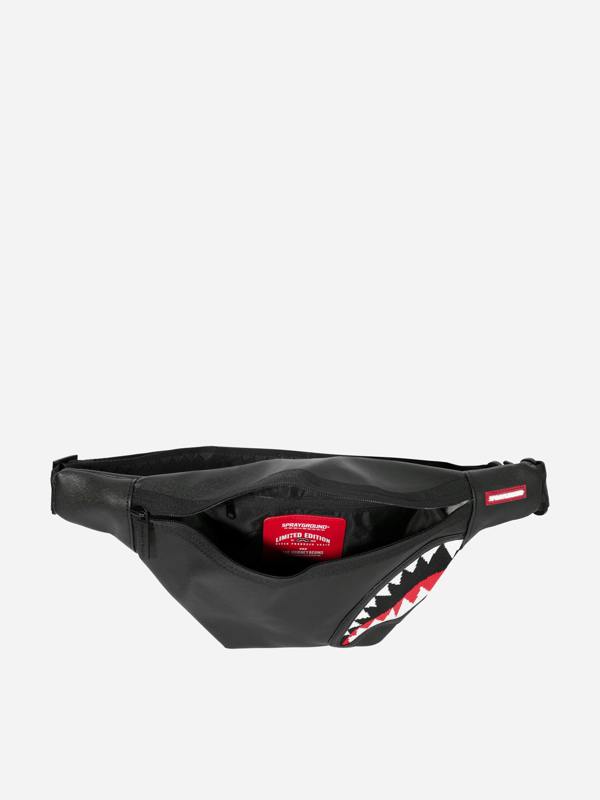 SPRA5026_BLACK_5