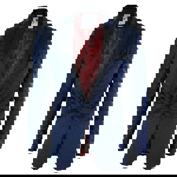 simon_blazer_navy-blue_34, simon_blazer_navy-blue_36, simon_blazer_navy-blue_38, simon_blazer_navy-blue_40, simon_blazer_navy-blue_42, simon_blazer_navy-blue_44, simon_blazer_navy-blue_46, simon_blazer_navy-blue_48, simon_blazer_navy-blue_50, simon_blazer_navy-blue_52