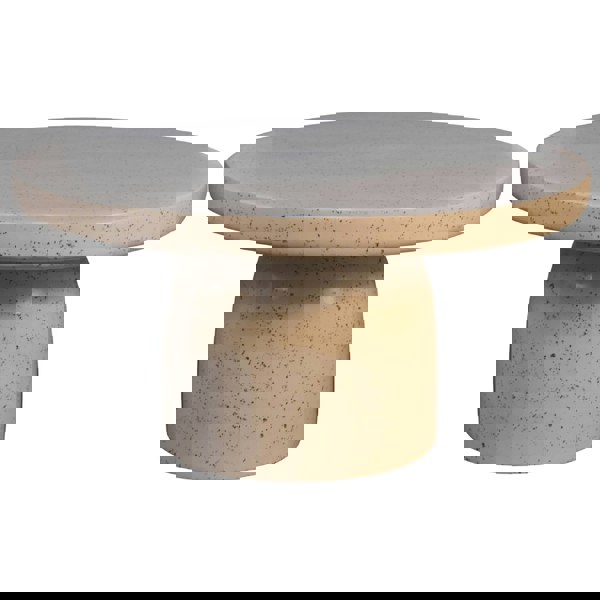 Artisan Furniture Serenity Coffee Table
