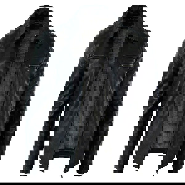 memphis_uclass-jacket-black_3xl, memphis_uclass-jacket-black_4xl, memphis_uclass-jacket-black_5xl, memphis_uclass-jacket-black_l, memphis_uclass-jacket-black_m, memphis_uclass-jacket-black_s, memphis_uclass-jacket-black_xl, memphis_uclass-jacket-black_xs, memphis_uclass-jacket-black_xxl