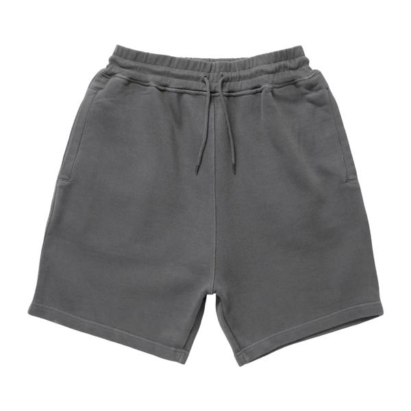 Power Goods Loopback Sweat Shorts