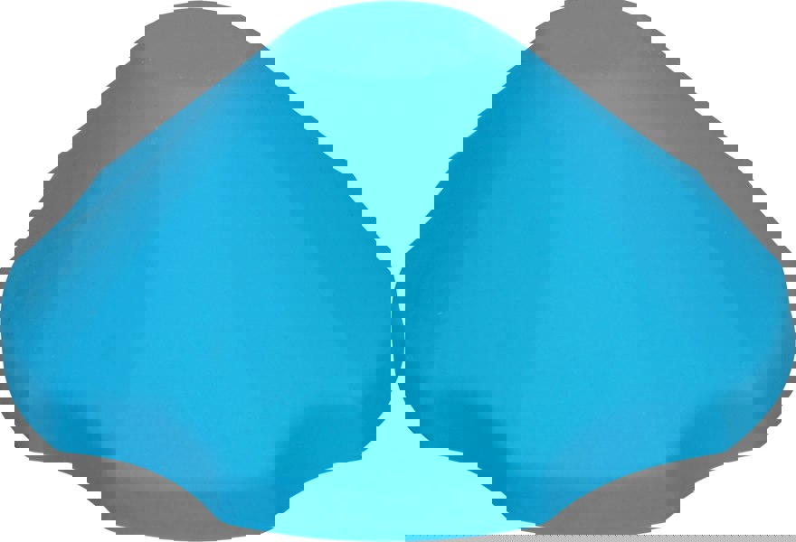 Aidapt Multi Purpose Jar Opener