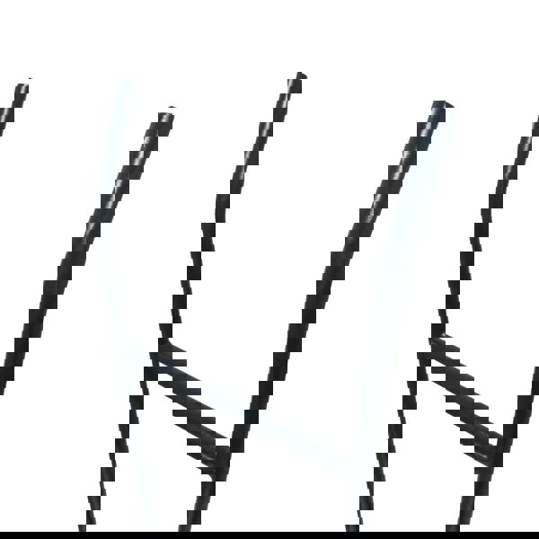 Hand Test Weight Trolley with Stillage 20KG (Portable Callibration Testing Tray Basket)