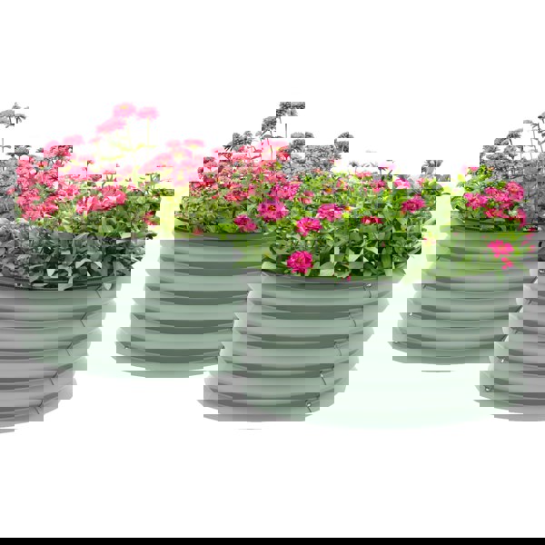 Garden Bed Set
