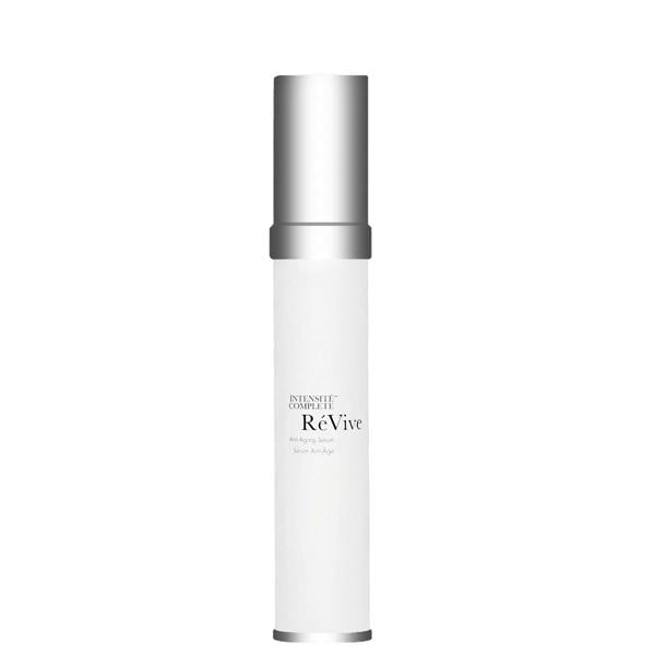 RéVive Serums & Essence Intensité Complete Anti-Aging Serum 30ml