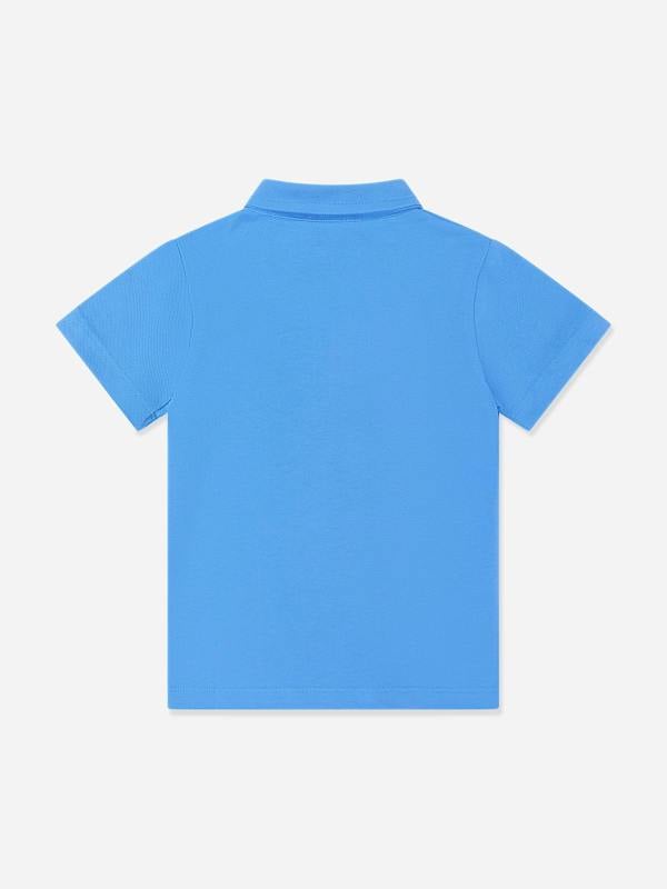 CPBA6012_BLUE_2