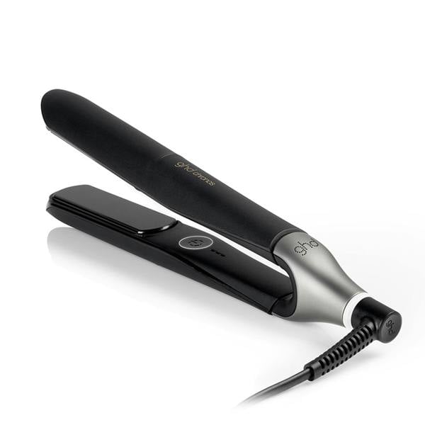 GHD Chronos Straightener