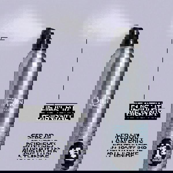 Redken One United Elixir Elixir Hairspray