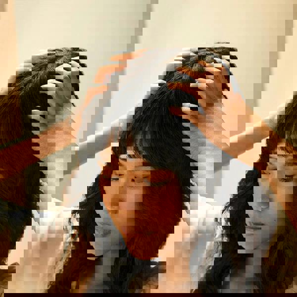 Tisserand Tea Tree Serum