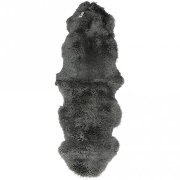 Fenland Double Australian Sheepskin Rug