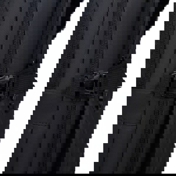 A2B Fernwah Weatherproof EasyJet 27L Onboard Backpack Cabin Under-Seat Bag