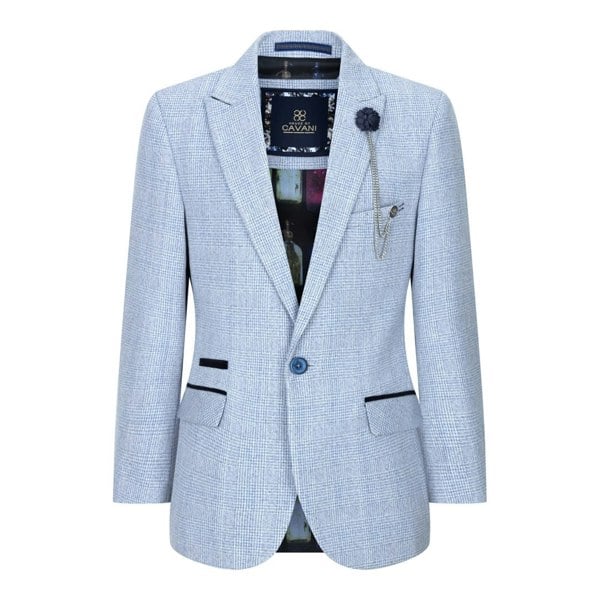 caridi_suit_kids_Blue_1, caridi_suit_kids_Blue_10, caridi_suit_kids_Blue_11, caridi_suit_kids_Blue_12, caridi_suit_kids_Blue_13, caridi_suit_kids_Blue_14, caridi_suit_kids_Blue_15, caridi_suit_kids_Blue_2, caridi_suit_kids_Blue_3, caridi_suit_kids_Blue_4, caridi_suit_kids_Blue_5, caridi_suit_kids_Blue_6, caridi_suit_kids_Blue_7, caridi_suit_kids_Blue_8, caridi_suit_kids_Blue_9