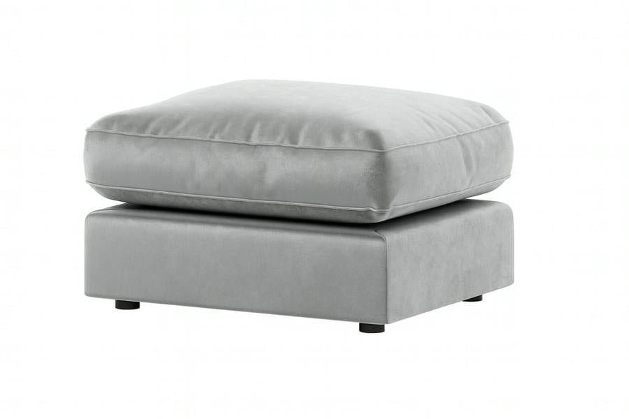 Sofa Scene Glitz Living Room Furniture Range