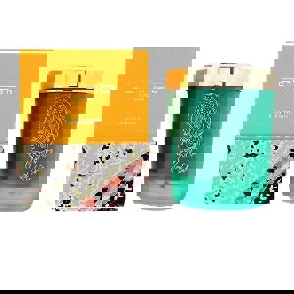 Galatea Etro Galatea Candle 170g