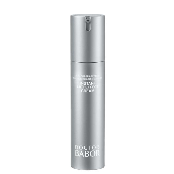 BABOR Doctor Babor Instant Lift Effect Cream 50ml