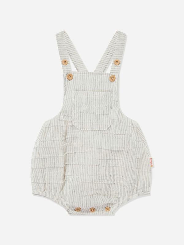TIFS6039_GREY_1