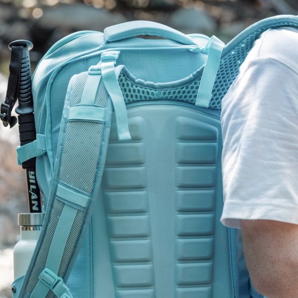 CabinZero ADV Pro Backpack 42L