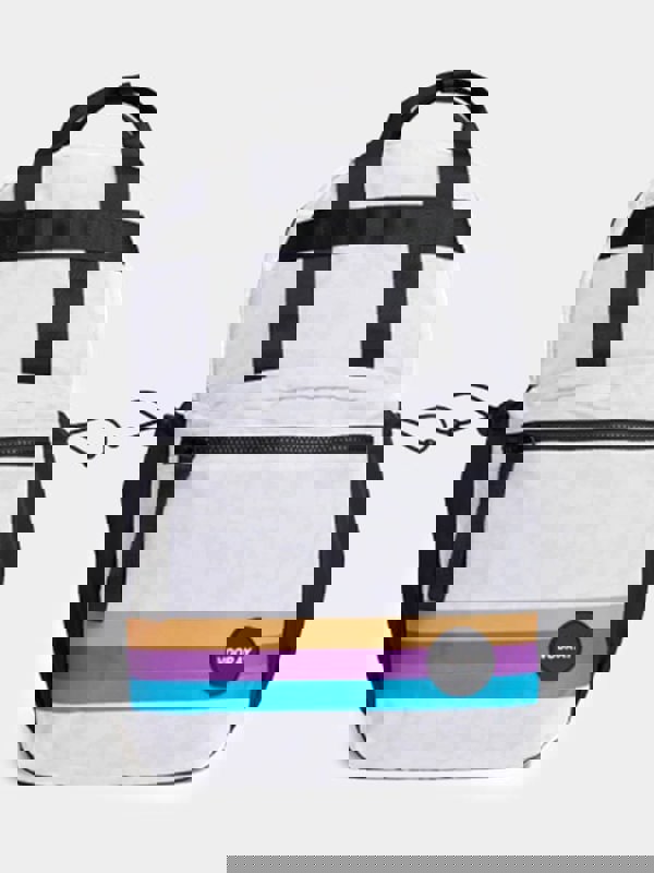 Vooray Katie Backpack