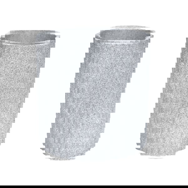 #color_grey