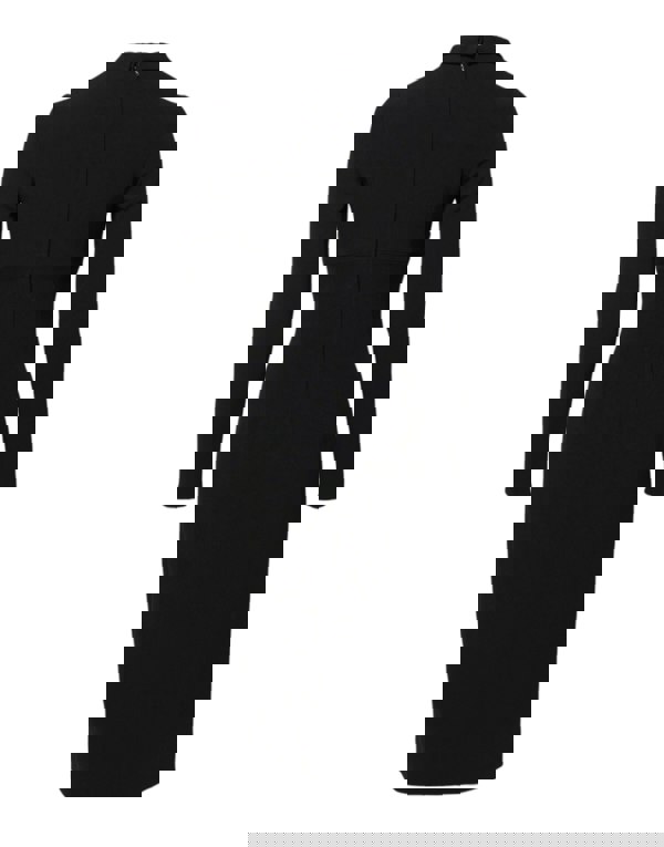 DR281243_3_P.jpg